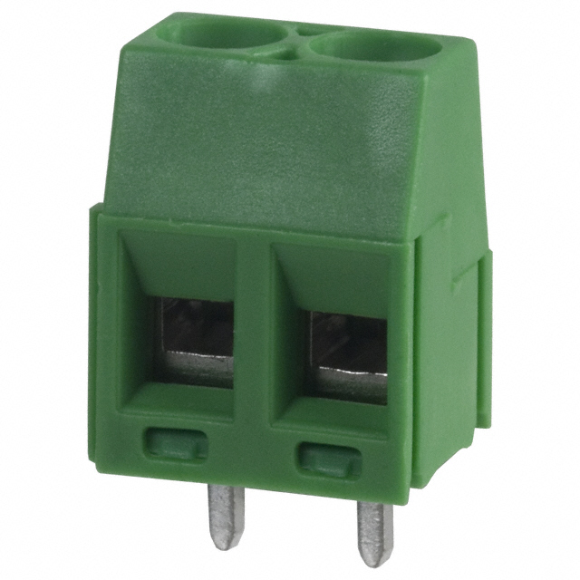 EDZ350/2 On Shore Technology Inc.  Cavo a scheda